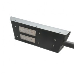 Консольные светильники серии LD28