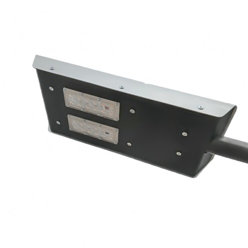 Консольные светильники серии LD28