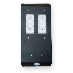 Консольные светильники серии LD28