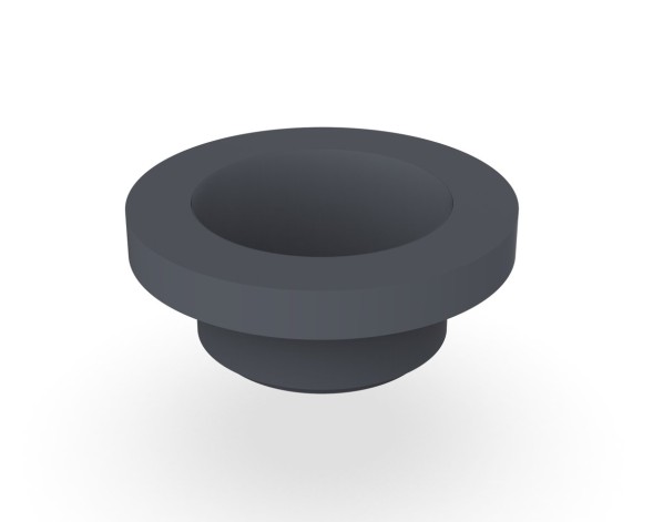 Вазон «Флама», 162.01