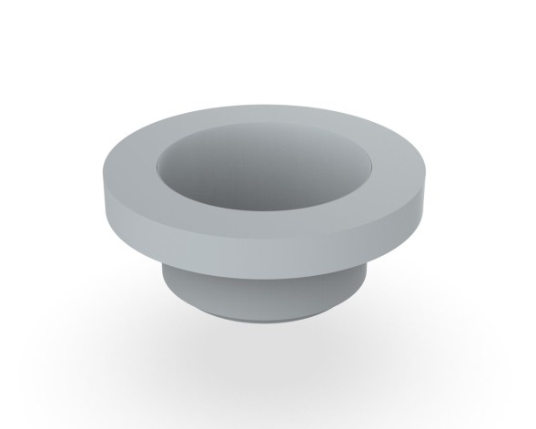 Вазон «Флама», 162.01