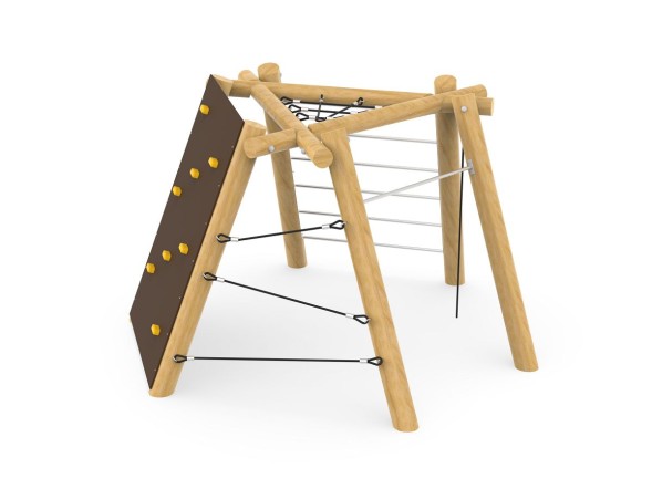 Спортивный комплекс «Треугольники», 891.15