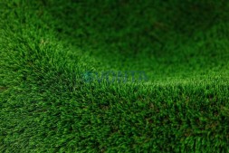 Топиари кресло Капля — газон Deluxe