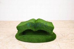 Топиари книга — газон Eco