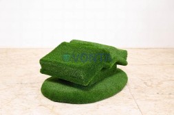 Топиари книга — газон Eco