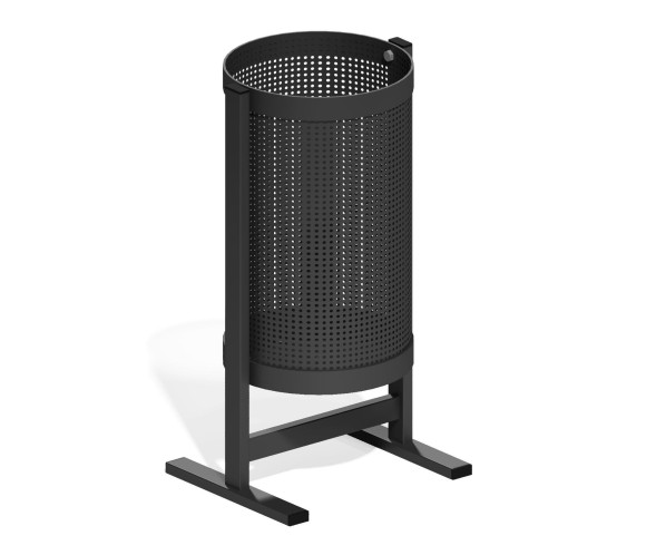 Урна “Флекс”, МФ-08.3