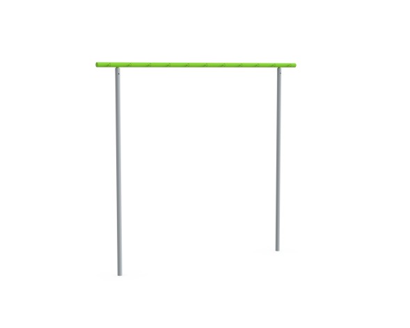 Стойка для сушки белья 102, 251.02