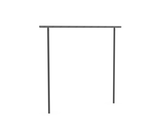 Стойка для сушки белья 102, 251.02