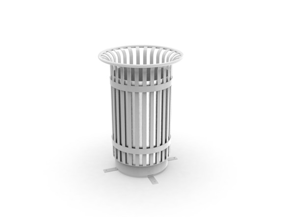 Урна «Параллель»