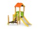 Детский игровой комплекс 311.52