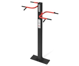 Уличный тренажер “Турник”, УТ-01