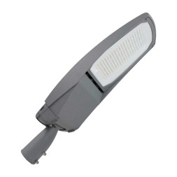 Консольные светильники серии LD26