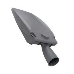 Консольные светильники серии LD26