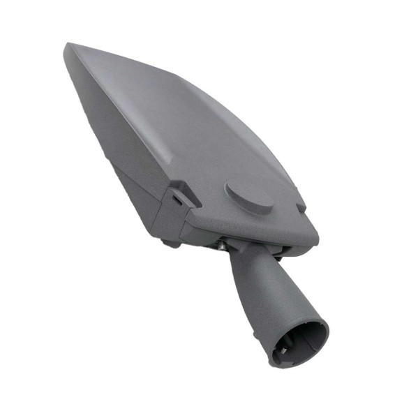 Консольные светильники серии LD26