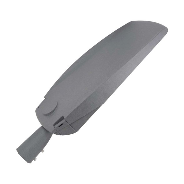 Консольные светильники серии LD26