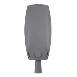 Консольные светильники серии LD26