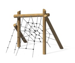 Конструкция для лазания Тип 8, СО-315