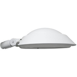 Консольные светильники серии LD25