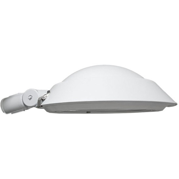 Консольные светильники серии LD25