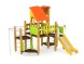 Детский игровой комплекс 311.53