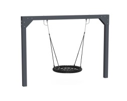 Качели «Грааль», 894.01 исп.8