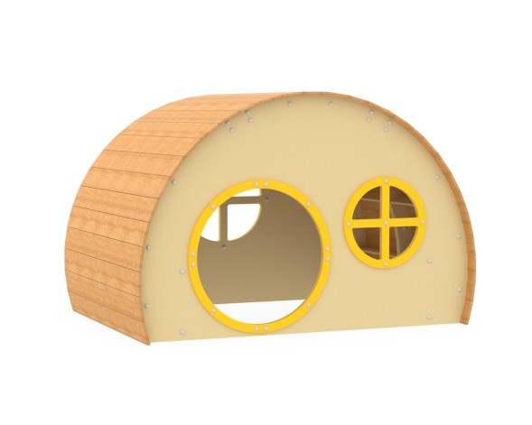 Дом «Хоббит», 321.11 исп.2