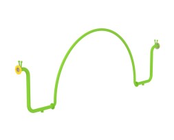 Переговорное устройство «Улитка» | Новинка