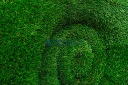 Топиари улитка садовая, h=70 см- газон Eco+