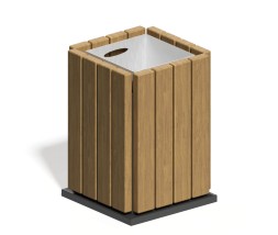 Урна “Норд”, ПМ-43