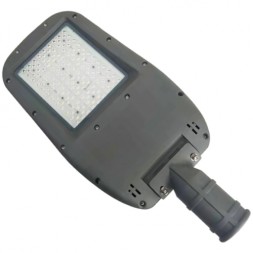 Консольные светильники серии LD24