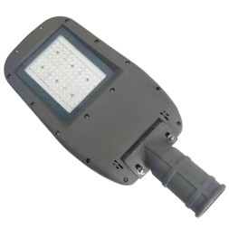 Консольные светильники серии LD24