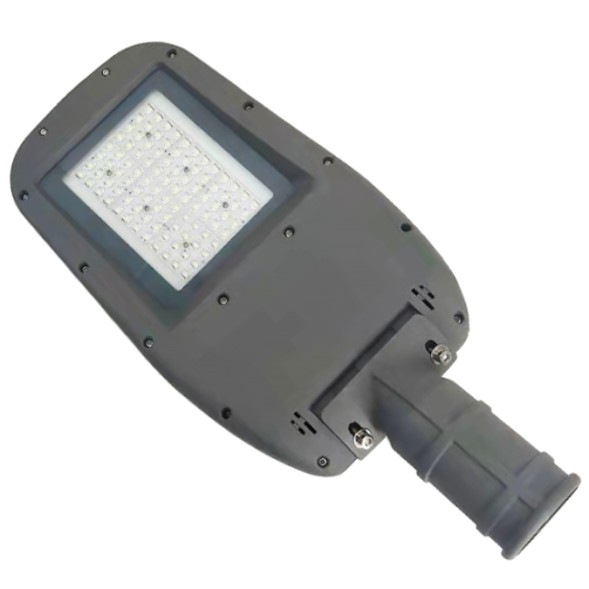 Консольные светильники серии LD24