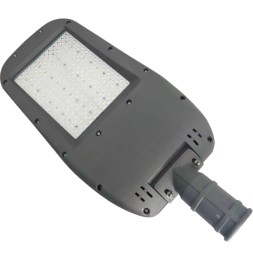 Консольные светильники серии LD24