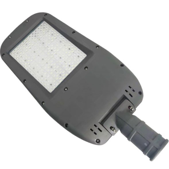 Консольные светильники серии LD24