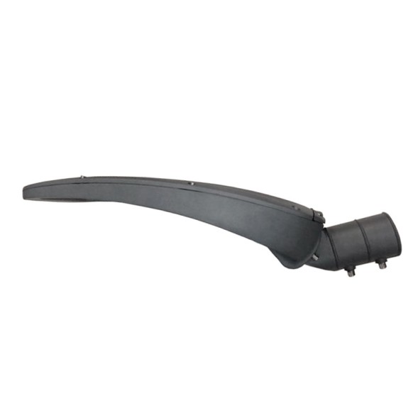 Консольные светильники серии LD24