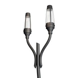 Фонарь уличный Модена 2