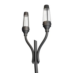 Фонарь уличный Модена 2