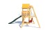 Детская площадка CustWood Junior J8