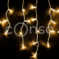 LED-RPLR-300-240V-6(3/2)*0.8 M-WW(WF)/W-2.3