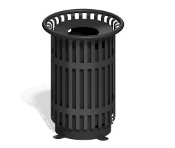 Урна “Мираж”, МФ-09.2