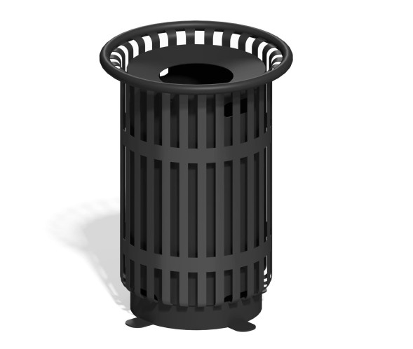 Урна “Мираж”, МФ-09.2