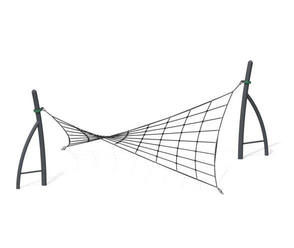 Олимп, СО-317