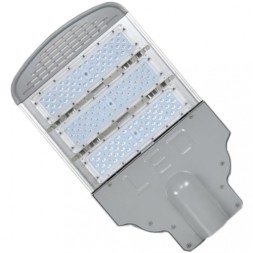 Консольные светильники серии LD23