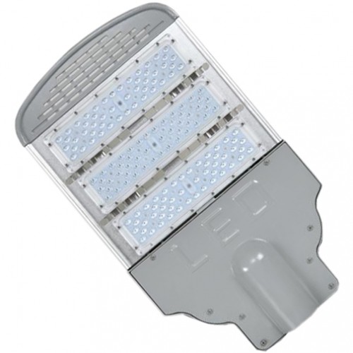 Консольные светильники серии LD23