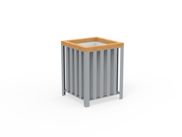 Урна «Двор»