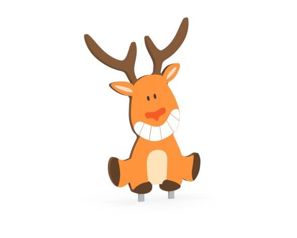 Кольцеброс «Олень», 522.03.04