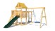 Детская площадка CustWood Junior J5