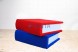 Топиари книги — газон Есо