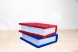 Топиари книги — газон Есо