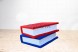 Топиари книги — газон Есо
